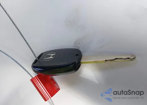 2007 Honda Accord 2.4 Se from USA, damaged, VIN 1HGCM56337A079525